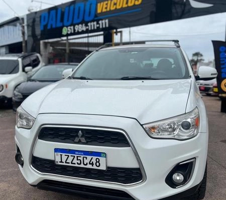 imagem-https://www.socarrao.com.br/sc-vehicle-images-prod/4292052/1791318222389-8454816_11_B_2190215389.jpeg