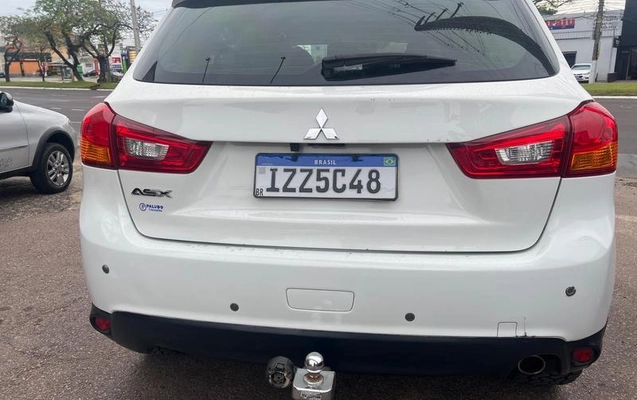 imagem-https://www.socarrao.com.br/sc-vehicle-images-prod/4292052/1791318222391-8454816_0_B_b7fe7ee4b7.jpeg