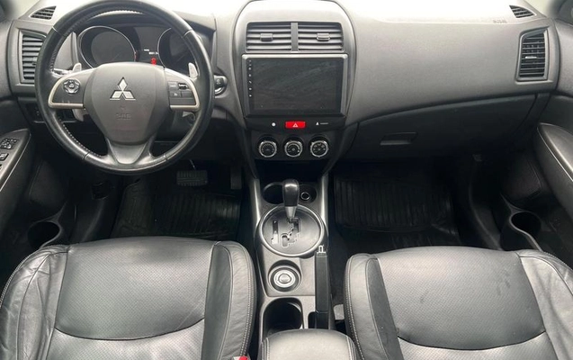 imagem-https://www.socarrao.com.br/sc-vehicle-images-prod/4292052/1791318222401-8454816_6_B_a6775d4232.jpeg