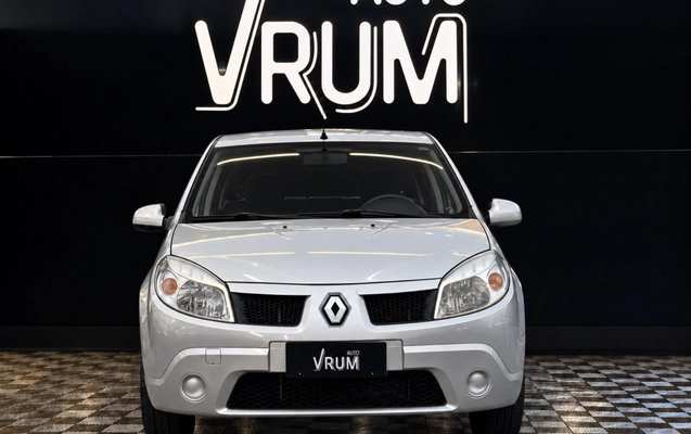imagem-https://www.socarrao.com.br/sc-vehicle-images-prod/4292053/1791318223553-2_055927.jpg
