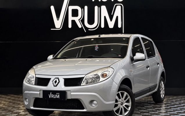 imagem-https://www.socarrao.com.br/sc-vehicle-images-prod/4292053/1791318223555-3_055927.jpg
