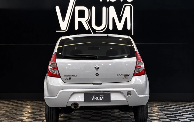 imagem-https://www.socarrao.com.br/sc-vehicle-images-prod/4292053/1791318223559-5_055927.jpg