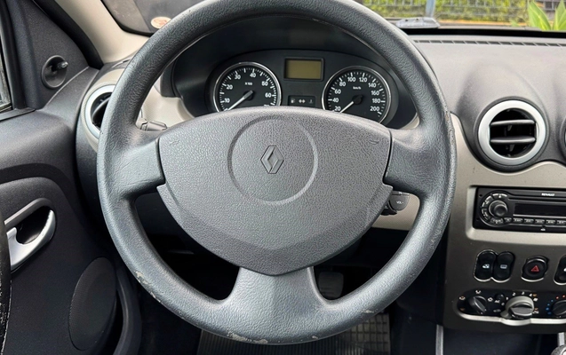 imagem-https://www.socarrao.com.br/sc-vehicle-images-prod/4292053/1791318223560-6_055927.jpg