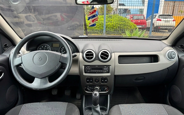 imagem-https://www.socarrao.com.br/sc-vehicle-images-prod/4292053/1791318223564-8_055927.jpg