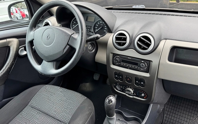 imagem-https://www.socarrao.com.br/sc-vehicle-images-prod/4292053/1791318223566-9_055927.jpg