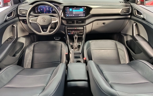 imagem-https://www.socarrao.com.br/sc-vehicle-images-prod/4292055/1791649592671-F4dXaDppMz4SM57LwhYHro3Na3ZunqrT.jpg
