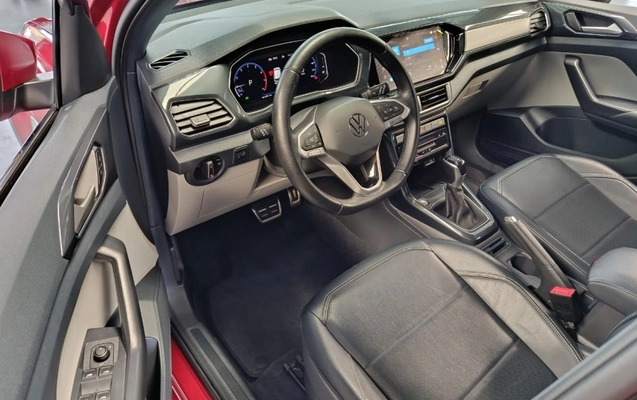 imagem-https://www.socarrao.com.br/sc-vehicle-images-prod/4292055/1791649592675-UTWgsA5pKusGkft5tGRZtNMAutQcpioE.jpg