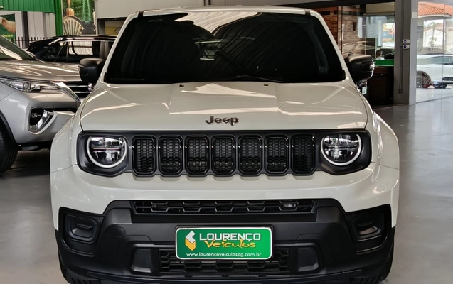 imagem-https://www.socarrao.com.br/sc-vehicle-images-prod/4292056/1791647790885-84XMjWCUvXyGmRrh1QscTX4TNHXDetIr.jpg