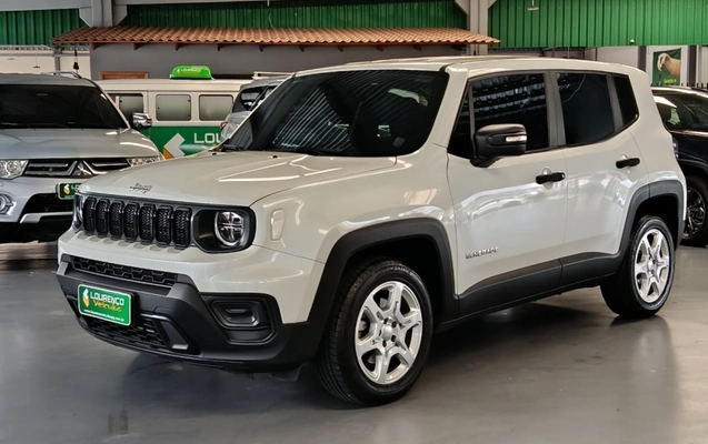 imagem-https://www.socarrao.com.br/sc-vehicle-images-prod/4292056/1791647790887-hecZNHrSF72oNtfG62ZZYnLQcOJE79Ve.jpg