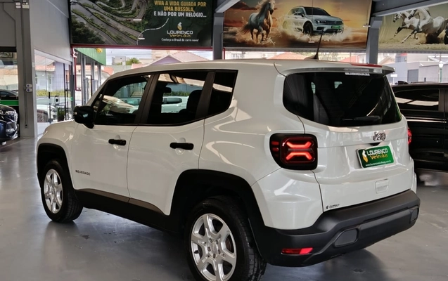 imagem-https://www.socarrao.com.br/sc-vehicle-images-prod/4292056/1791647790889-2sNsrozjYciuOiDO3g2Z4sHMFUVFN5SO.jpg