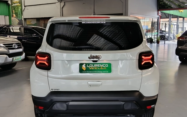 imagem-https://www.socarrao.com.br/sc-vehicle-images-prod/4292056/1791647790891-VYsTDPoJlSUDuTsGs5rGp6Y9O60U1i7o.jpg