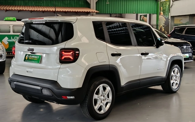 imagem-https://www.socarrao.com.br/sc-vehicle-images-prod/4292056/1791647790893-3weZNHhO0QjyWvdHPpmfcPPNTb3d3gKp.jpg
