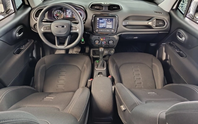 imagem-https://www.socarrao.com.br/sc-vehicle-images-prod/4292056/1791647790895-XS4iDJbhZJrnlfGyut3cNw1hR0WKV2h4.jpg