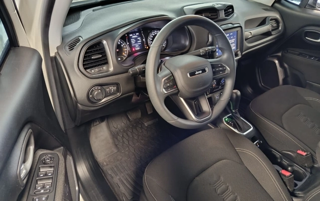 imagem-https://www.socarrao.com.br/sc-vehicle-images-prod/4292056/1791647790900-4bwMrrtj1zSR57PvM2tMcdzOpoYyfay1.jpg