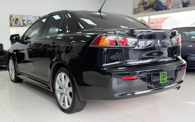 imagem-https://www.socarrao.com.br/sc-vehicle-images-prod/4292059/1791982937556-8547214_6_B_23c892c9f3.jpeg