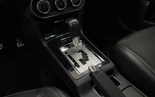 imagem-https://www.socarrao.com.br/sc-vehicle-images-prod/4292059/1791982937568-8547214_3_B_398da7940d.jpeg