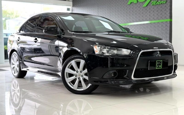 imagem-https://www.socarrao.com.br/sc-vehicle-images-prod/4292059/1792093549678-8547214_6_B_6d06b52cd7.jpeg