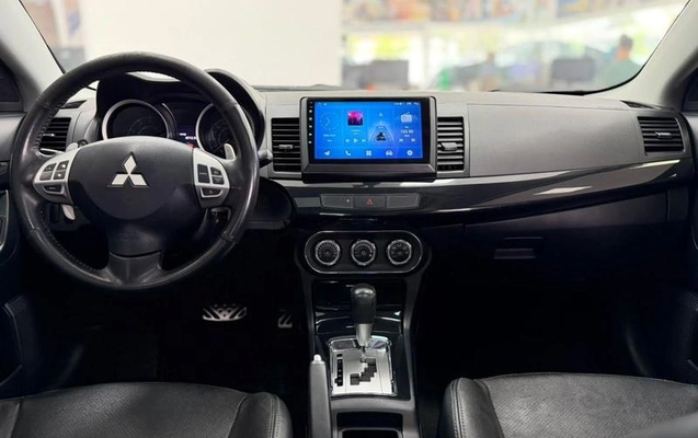 imagem-https://www.socarrao.com.br/sc-vehicle-images-prod/4292059/1792093549695-8547214_1_B_36b3e5f061.jpeg