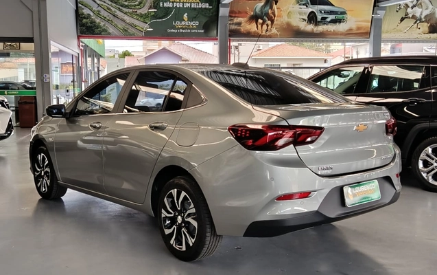 imagem-https://www.socarrao.com.br/sc-vehicle-images-prod/4292063/1791553753536-RI977E5J1yIRSdlnFd4LOmzZm66Dr0zY.jpg