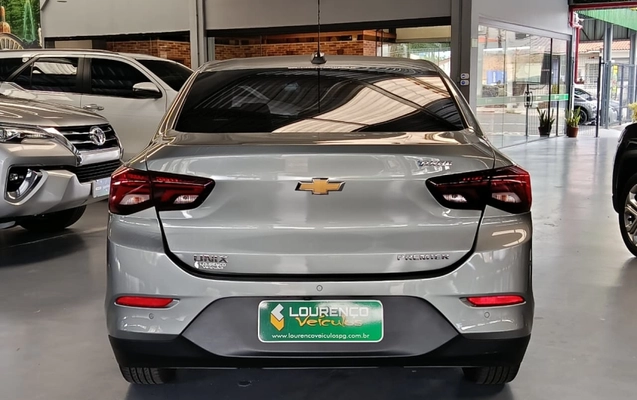 imagem-https://www.socarrao.com.br/sc-vehicle-images-prod/4292063/1791553753538-1QIGWGPDDMklKeClz4m2emYTCVuydlWd.jpg