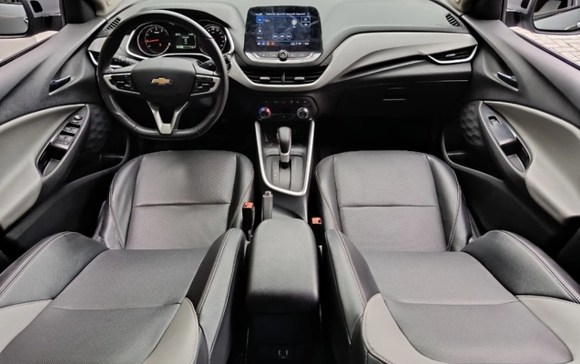 imagem-https://www.socarrao.com.br/sc-vehicle-images-prod/4292063/1791553753542-o2g4LWR0X6ZLScyjqiSTme6deY4WlOql.jpg