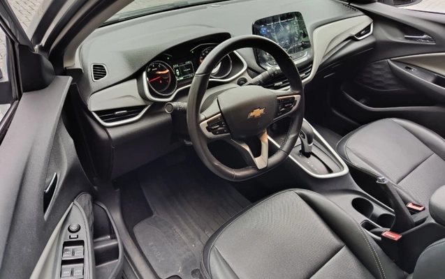 imagem-https://www.socarrao.com.br/sc-vehicle-images-prod/4292063/1791553753547-zjPfM1JlF4L9d51wSIo5Gdsh5jUWDcMf.jpg