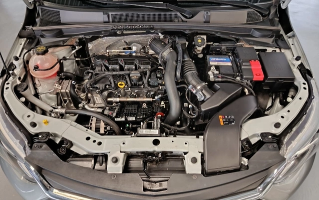 imagem-https://www.socarrao.com.br/sc-vehicle-images-prod/4292063/1791553753552-Z0zTDPSISmf9APL5IrpyoqAvpvjzvLxV.jpg