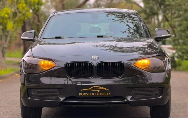 imagem-https://www.socarrao.com.br/sc-vehicle-images-prod/4292065/1791318389568-8256475_0_B_0ac4f02d3b.jpeg