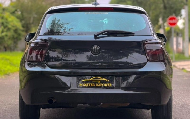 imagem-https://www.socarrao.com.br/sc-vehicle-images-prod/4292065/1791318389574-8256475_3_B_67080c46fc.jpeg