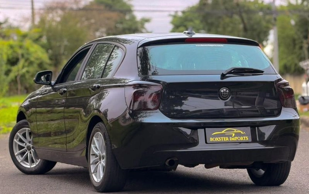 imagem-https://www.socarrao.com.br/sc-vehicle-images-prod/4292065/1791318389576-8256475_3_B_e8d9cc3fe2.jpeg