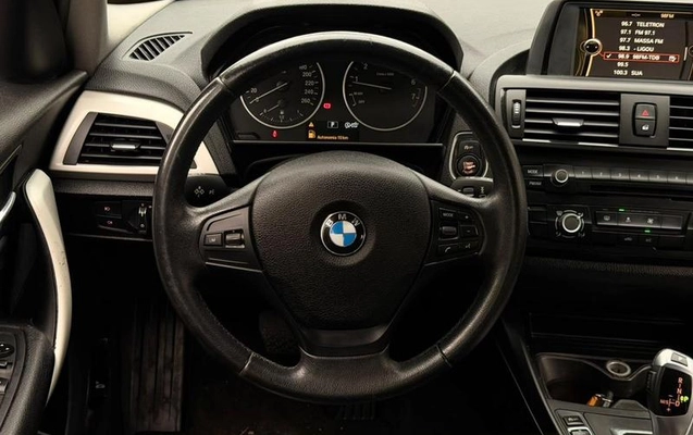 imagem-https://www.socarrao.com.br/sc-vehicle-images-prod/4292065/1791318389578-8256475_5_B_45965d3951.jpeg