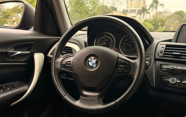 imagem-https://www.socarrao.com.br/sc-vehicle-images-prod/4292065/1791318389579-8256475_6_B_2e16436e7d.jpeg
