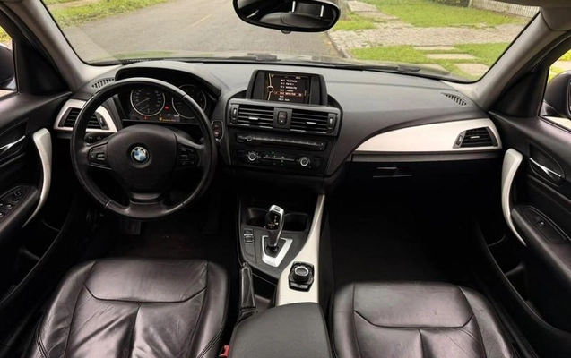 imagem-https://www.socarrao.com.br/sc-vehicle-images-prod/4292065/1791318389581-8256475_9_B_71e79b1824.jpeg