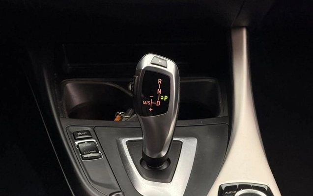 imagem-https://www.socarrao.com.br/sc-vehicle-images-prod/4292065/1791318389583-8256475_6_B_f59ed245b4.jpeg