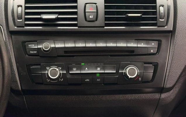 imagem-https://www.socarrao.com.br/sc-vehicle-images-prod/4292065/1791318389588-8256475_8_B_c5eb4cf2e7.jpeg