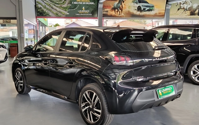 imagem-https://www.socarrao.com.br/sc-vehicle-images-prod/4292069/1791556467860-lR2S04277bKV4oXUwaCMBX9NaGx5ni3r.jpg