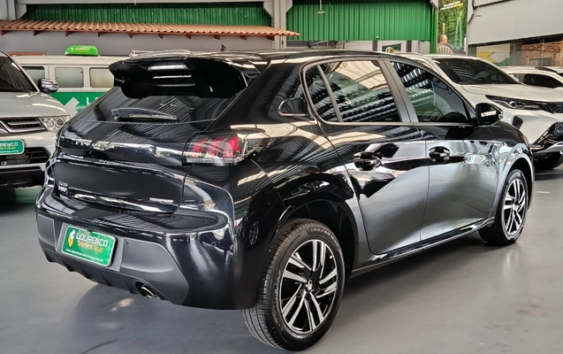 imagem-https://www.socarrao.com.br/sc-vehicle-images-prod/4292069/1791556467863-fHIpWSXNojvRks0BCBp3zv4P8yrwybtN.jpg