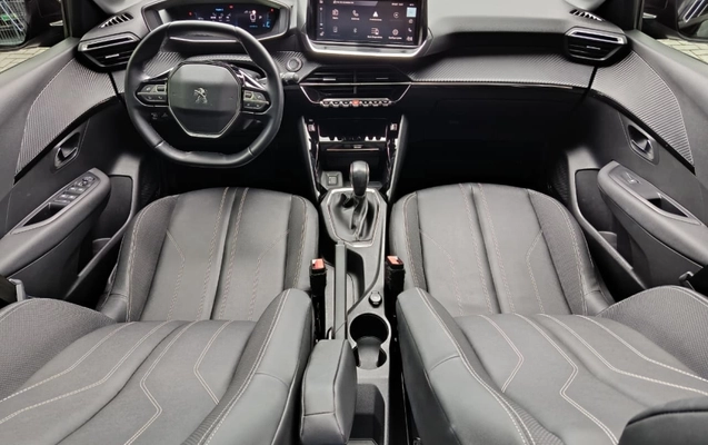 imagem-https://www.socarrao.com.br/sc-vehicle-images-prod/4292069/1791556467867-j6kfDTTOMbYxu7XUGhvcemQax2e9AT65.jpg