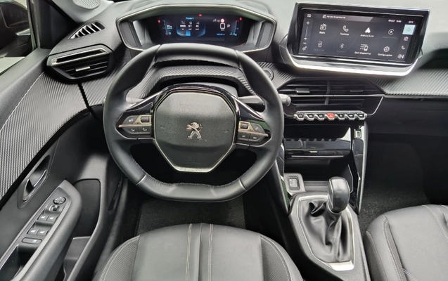 imagem-https://www.socarrao.com.br/sc-vehicle-images-prod/4292069/1791556467869-pE1QNuBnpdOX5sxKuli81Y84cLsXEhJk.jpg