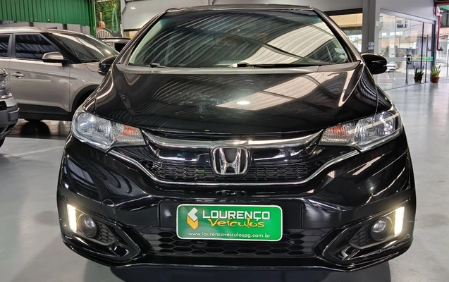 imagem-https://www.socarrao.com.br/sc-vehicle-images-prod/4292070/1792011372349-pN72EpYBsEeM19N5PPdxeihv8UjpOjgM.jpg