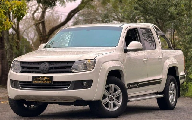 imagem-https://www.socarrao.com.br/sc-vehicle-images-prod/4292072/1791318413987-8372484_7_B_e8896249ac.jpeg