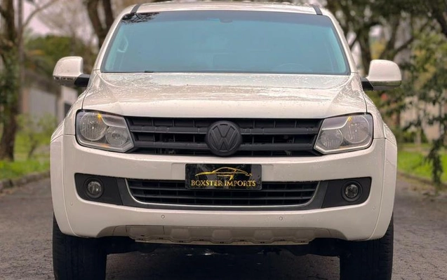 imagem-https://www.socarrao.com.br/sc-vehicle-images-prod/4292072/1791318413990-8372484_2_B_639bf6c805.jpeg