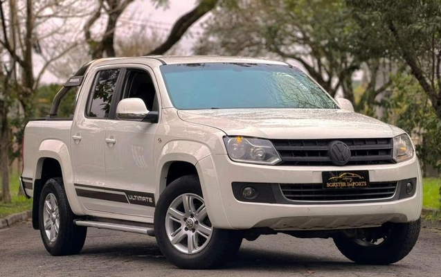 imagem-https://www.socarrao.com.br/sc-vehicle-images-prod/4292072/1791318413992-8372484_7_B_5b907b3831.jpeg