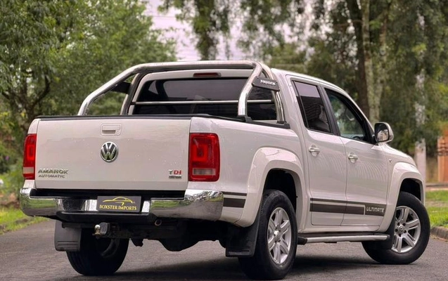 imagem-https://www.socarrao.com.br/sc-vehicle-images-prod/4292072/1791318413994-8372484_0_B_53b36afc03.jpeg