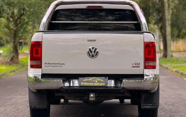 imagem-https://www.socarrao.com.br/sc-vehicle-images-prod/4292072/1791318413996-8372484_11_B_ece7a3846a.jpeg