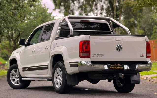 imagem-https://www.socarrao.com.br/sc-vehicle-images-prod/4292072/1791318413998-8372484_0_B_c5f3f7002c.jpeg