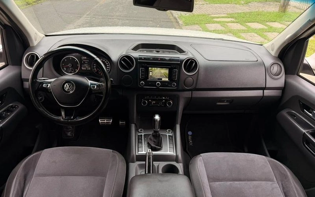 imagem-https://www.socarrao.com.br/sc-vehicle-images-prod/4292072/1791318414001-8372484_11_B_909b09e88a.jpeg