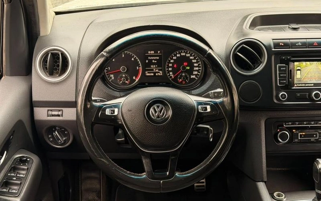 imagem-https://www.socarrao.com.br/sc-vehicle-images-prod/4292072/1791318414010-8372484_6_B_c79978cc74.jpeg