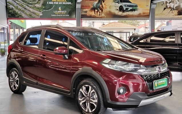 imagem-https://www.socarrao.com.br/sc-vehicle-images-prod/4292094/1791648196943-MmRQ5ZjFC97D84NeAYLlOJmonQhS1rQe.jpg