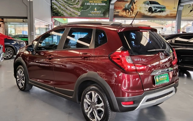 imagem-https://www.socarrao.com.br/sc-vehicle-images-prod/4292094/1791648196948-JlVzbNnmU8zQKz7WJ9T4PSLQl6ndSPkH.jpg
